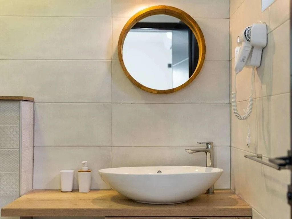 Katharina Comfortable Holiday Residence Maslenica Villa